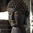 Buddha-Statue (31 x 22 cm)